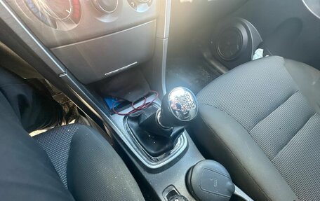 Chery Tiggo (T11), 2014 год, 589 000 рублей, 5 фотография