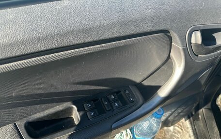 Chery Tiggo (T11), 2014 год, 589 000 рублей, 10 фотография