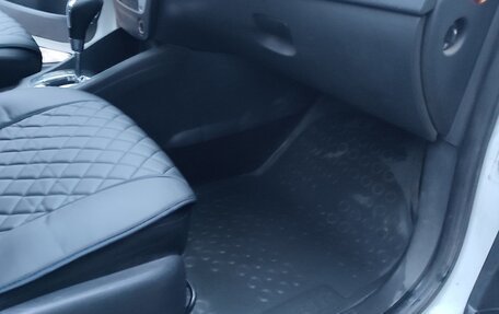 Renault Fluence I, 2014 год, 900 000 рублей, 11 фотография