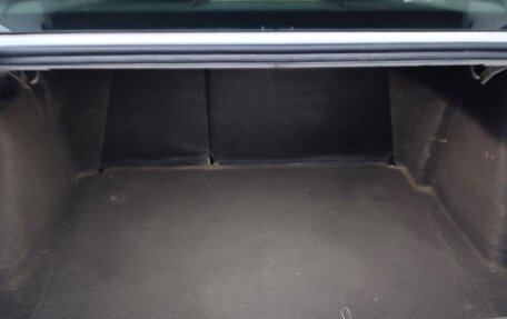 Renault Fluence I, 2014 год, 900 000 рублей, 17 фотография