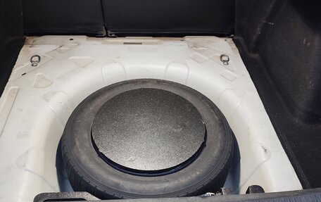 Renault Fluence I, 2014 год, 900 000 рублей, 16 фотография