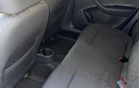 Skoda Rapid II, 2020 год, 1 850 000 рублей, 10 фотография