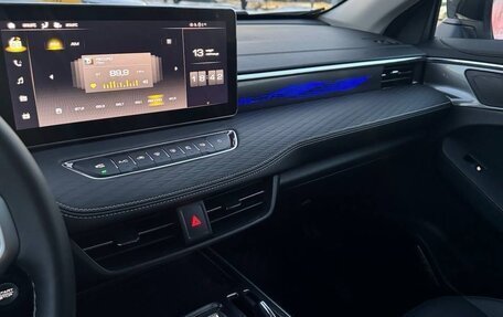 Haval Jolion, 2024 год, 2 330 000 рублей, 16 фотография