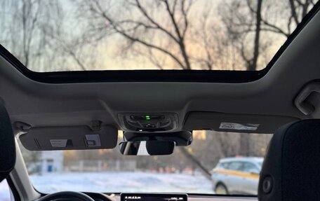 Haval Jolion, 2024 год, 2 330 000 рублей, 12 фотография