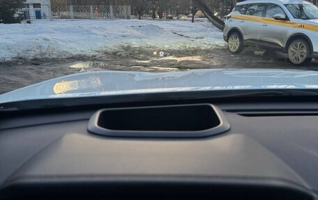 Haval Jolion, 2024 год, 2 330 000 рублей, 15 фотография