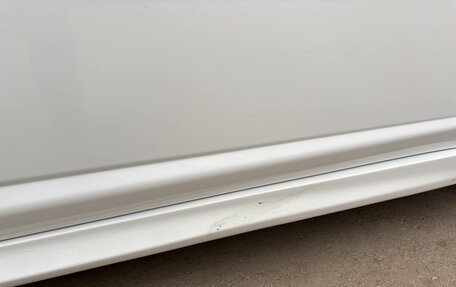 Nissan Tiida, 2012 год, 850 000 рублей, 6 фотография