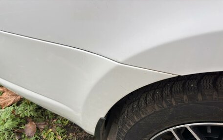 Nissan Tiida, 2012 год, 850 000 рублей, 9 фотография