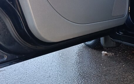 Ford Focus II рестайлинг, 2010 год, 570 000 рублей, 21 фотография