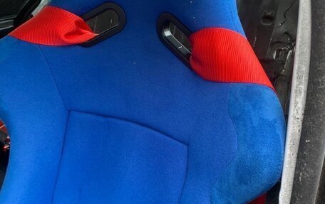 Mercedes-Benz 190 (W201), 1987 год, 750 000 рублей, 7 фотография