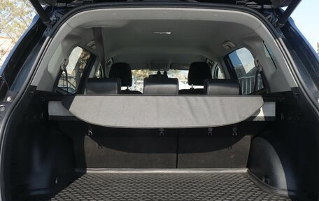 Toyota RAV4, 2017 год, 2 670 921 рублей, 17 фотография