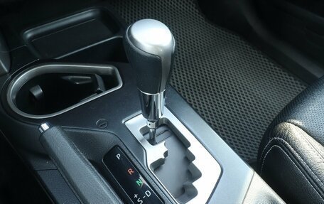 Toyota RAV4, 2017 год, 2 670 921 рублей, 12 фотография