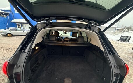 Mercedes-Benz GLE, 2020 год, 7 000 000 рублей, 7 фотография