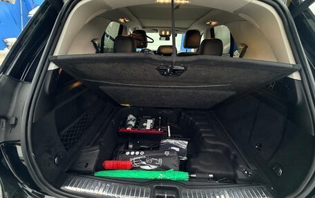 Mercedes-Benz GLE, 2020 год, 7 000 000 рублей, 8 фотография
