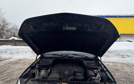 Mercedes-Benz GLE, 2020 год, 7 000 000 рублей, 9 фотография