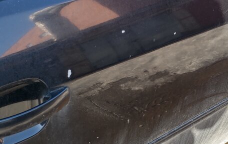 Ford Mondeo III, 2004 год, 250 000 рублей, 5 фотография