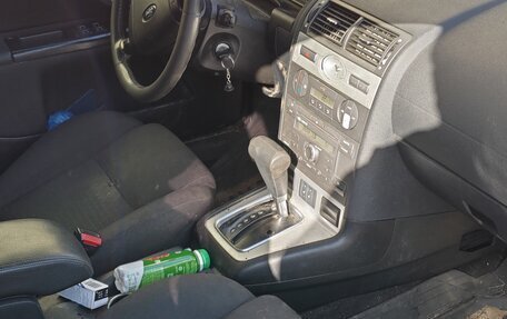 Ford Mondeo III, 2004 год, 250 000 рублей, 6 фотография