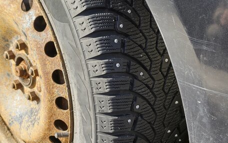 Ford Mondeo III, 2004 год, 250 000 рублей, 4 фотография