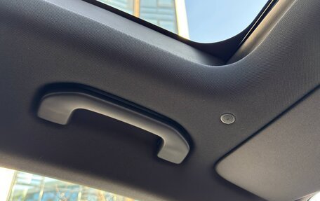 Mercedes-Benz GLS AMG, 2025 год, 26 900 000 рублей, 24 фотография