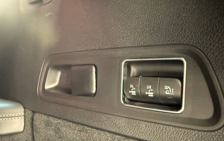 Mercedes-Benz GLS AMG, 2025 год, 26 900 000 рублей, 36 фотография