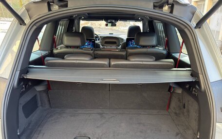 Mercedes-Benz GLS AMG, 2025 год, 26 900 000 рублей, 35 фотография