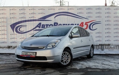 Toyota Prius, 2008 год, 713 000 рублей, 1 фотография