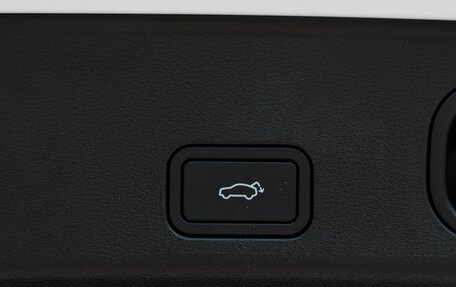 Geely Atlas, 2025 год, 4 080 990 рублей, 10 фотография