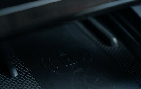 Geely Atlas, 2025 год, 4 080 990 рублей, 17 фотография