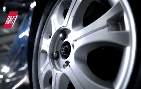 Chery Kimo (A1), 2009 год, 220 000 рублей, 10 фотография