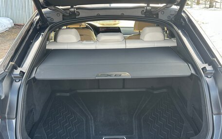 BMW X6, 2020 год, 7 800 000 рублей, 12 фотография