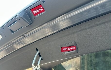 BMW X6, 2020 год, 7 800 000 рублей, 13 фотография