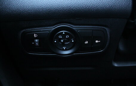 Chery Tiggo 4 I рестайлинг, 2021 год, 1 395 000 рублей, 18 фотография