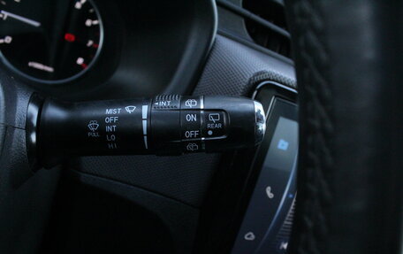 Chery Tiggo 4 I рестайлинг, 2021 год, 1 395 000 рублей, 13 фотография