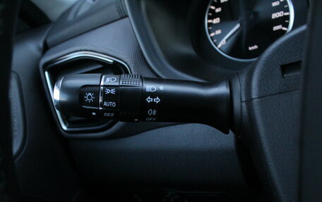 Chery Tiggo 4 I рестайлинг, 2021 год, 1 395 000 рублей, 12 фотография