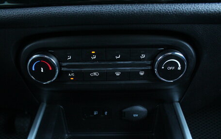 Chery Tiggo 4 I рестайлинг, 2021 год, 1 395 000 рублей, 16 фотография