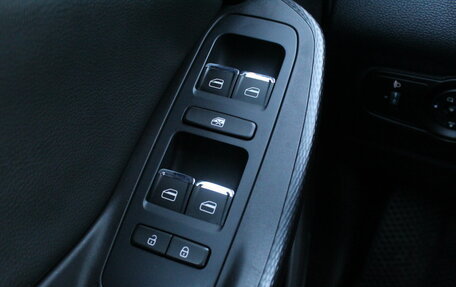 Chery Tiggo 4 I рестайлинг, 2021 год, 1 395 000 рублей, 19 фотография