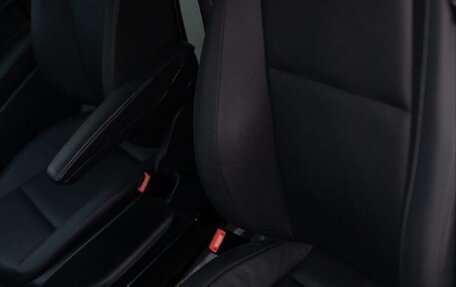 Mercedes-Benz Vito, 2021 год, 7 700 000 рублей, 6 фотография