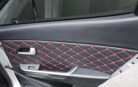 KIA Rio III рестайлинг, 2016 год, 1 140 000 рублей, 14 фотография