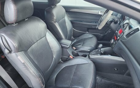 KIA Cerato III, 2011 год, 980 000 рублей, 11 фотография