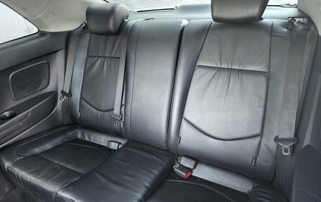 KIA Cerato III, 2011 год, 980 000 рублей, 15 фотография