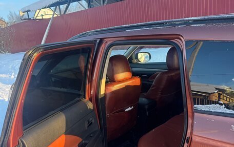 Mitsubishi Outlander III рестайлинг 3, 2012 год, 1 140 000 рублей, 8 фотография