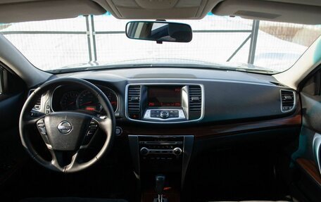 Nissan Teana, 2008 год, 900 000 рублей, 20 фотография