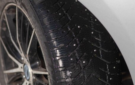 Nissan Teana, 2008 год, 900 000 рублей, 37 фотография