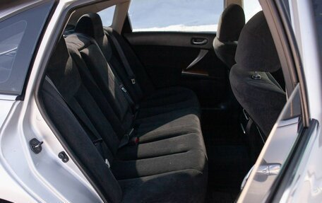 Nissan Teana, 2008 год, 900 000 рублей, 32 фотография