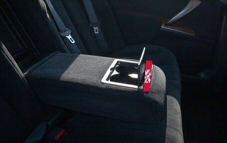 Nissan Teana, 2008 год, 900 000 рублей, 31 фотография