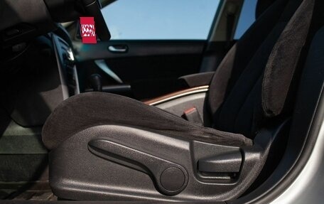 Nissan Teana, 2008 год, 900 000 рублей, 33 фотография