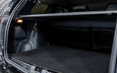 Renault Duster I рестайлинг, 2013 год, 931 000 рублей, 10 фотография