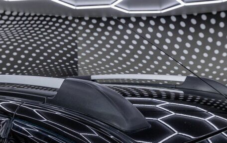 Renault Duster I рестайлинг, 2013 год, 931 000 рублей, 17 фотография