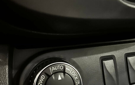 Renault Duster I рестайлинг, 2021 год, 1 670 000 рублей, 11 фотография