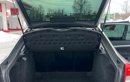 Skoda Octavia, 2012 год, 780 000 рублей, 11 фотография