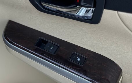 Toyota Camry, 2015 год, 2 350 000 рублей, 30 фотография